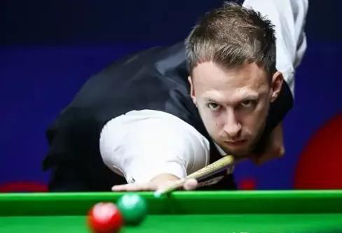 以确保在每 以确保在每