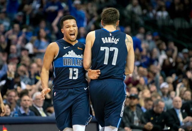 他的17分 他的17分