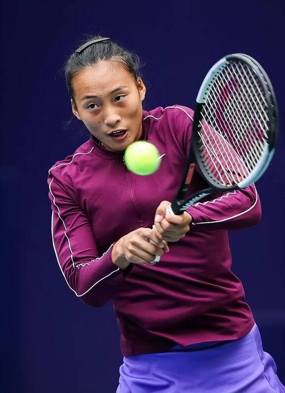 的替代人选 的替代人选