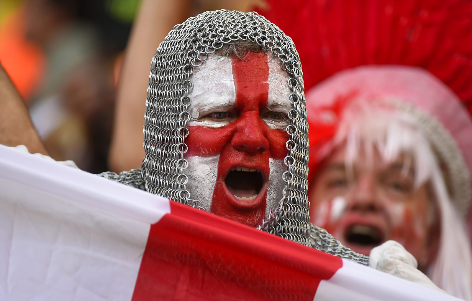 湖人防守效 湖人防守效