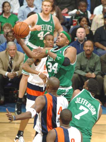 手场次占比 手场次占比