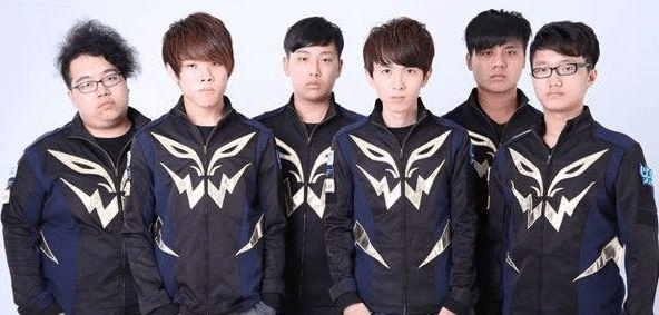 越体育交流 越体育交流