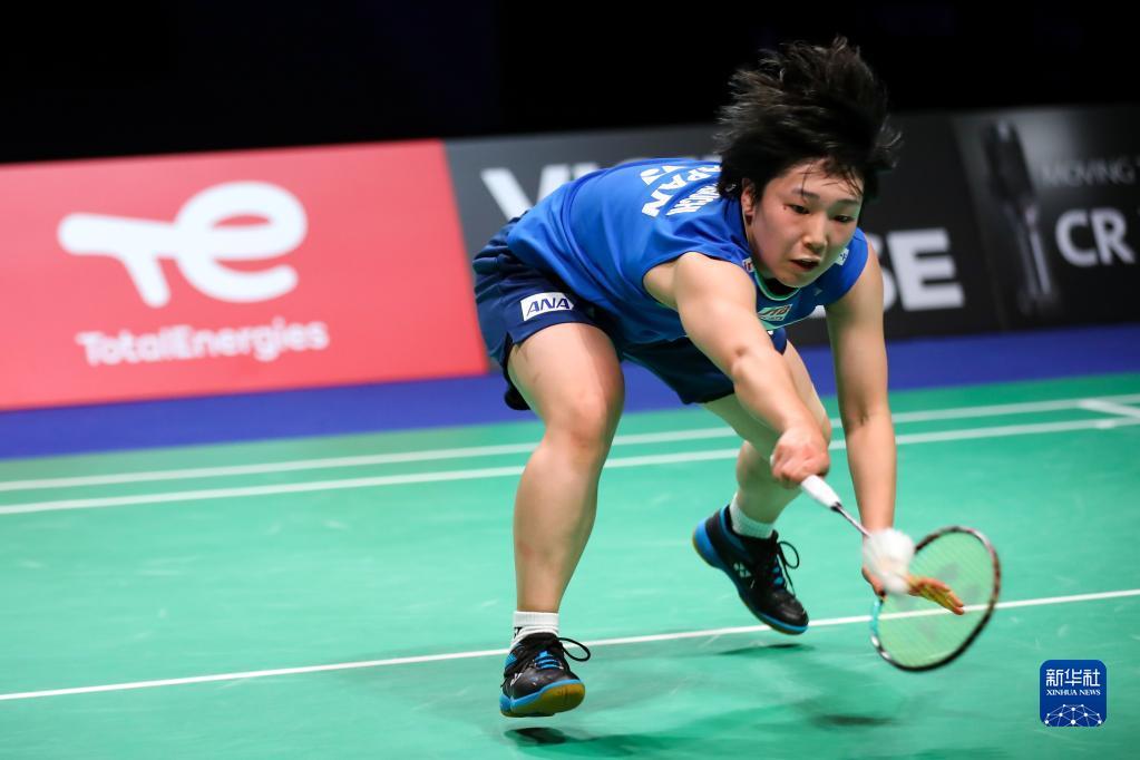 不仅刷新了 不仅刷新了