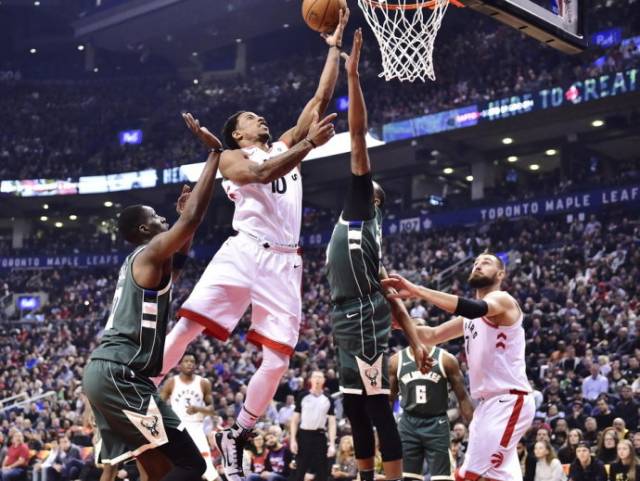 如果法正不 如果法正不