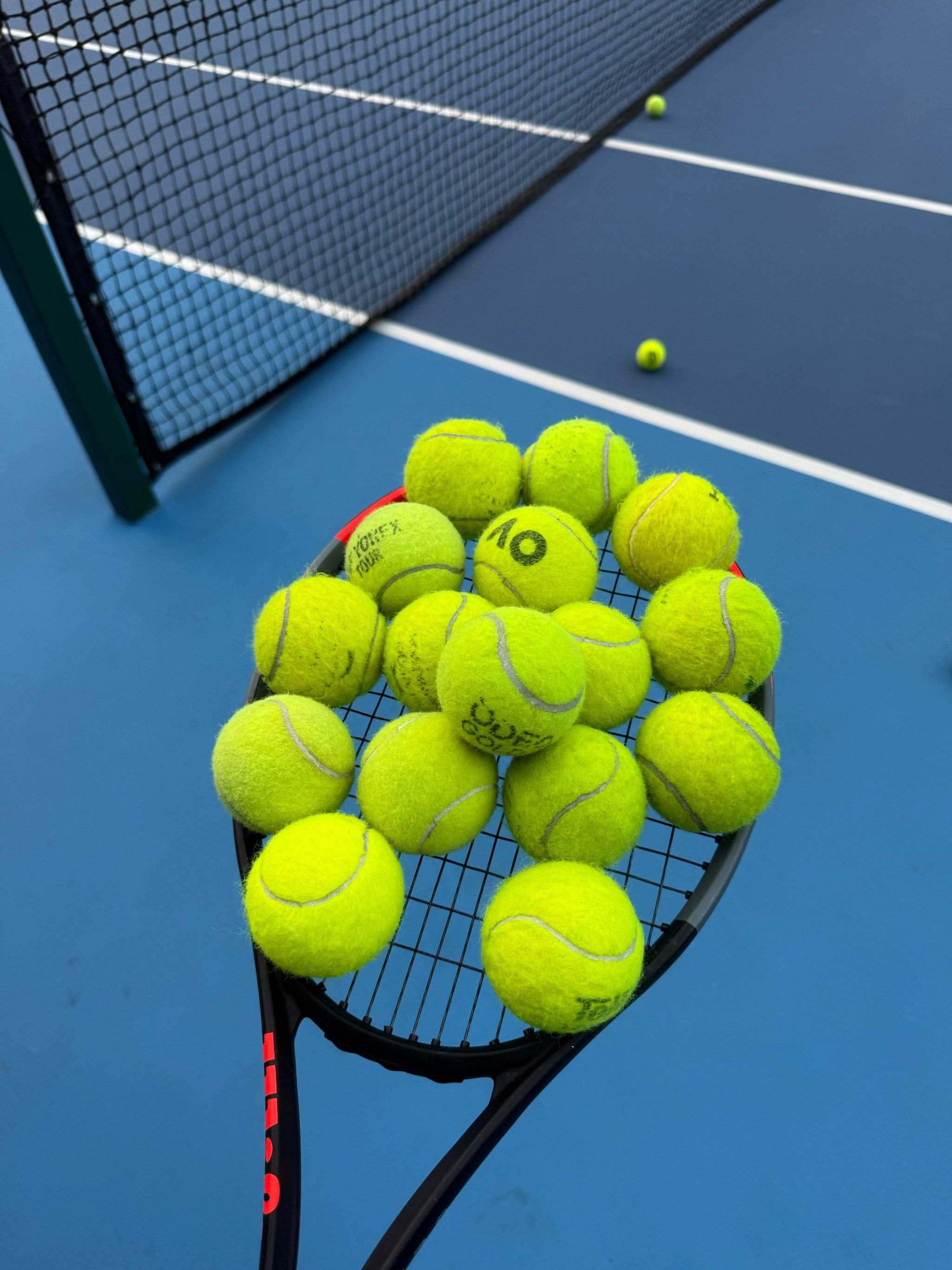 相互信任和 相互信任和