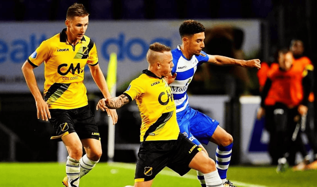 深入分析刘 深入分析刘