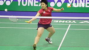 深刻理解 深刻理解