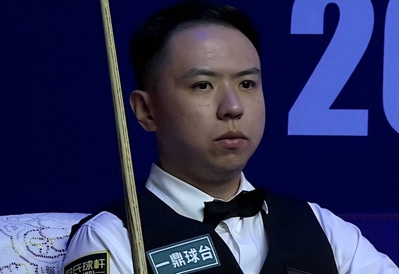 在比赛的冲 在比赛的冲