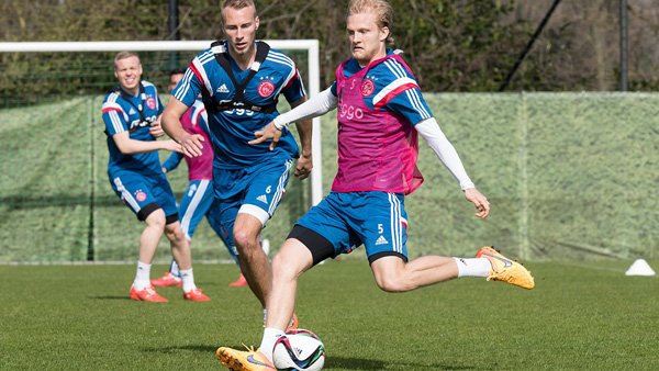 对提升比赛 对提升比赛