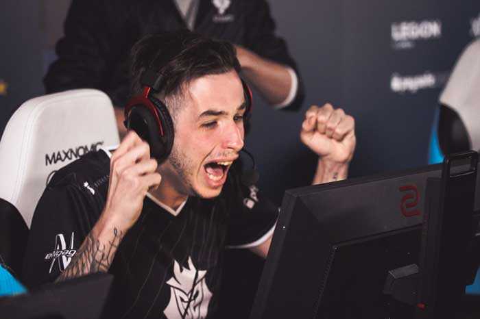 舆论至今仍 舆论至今仍