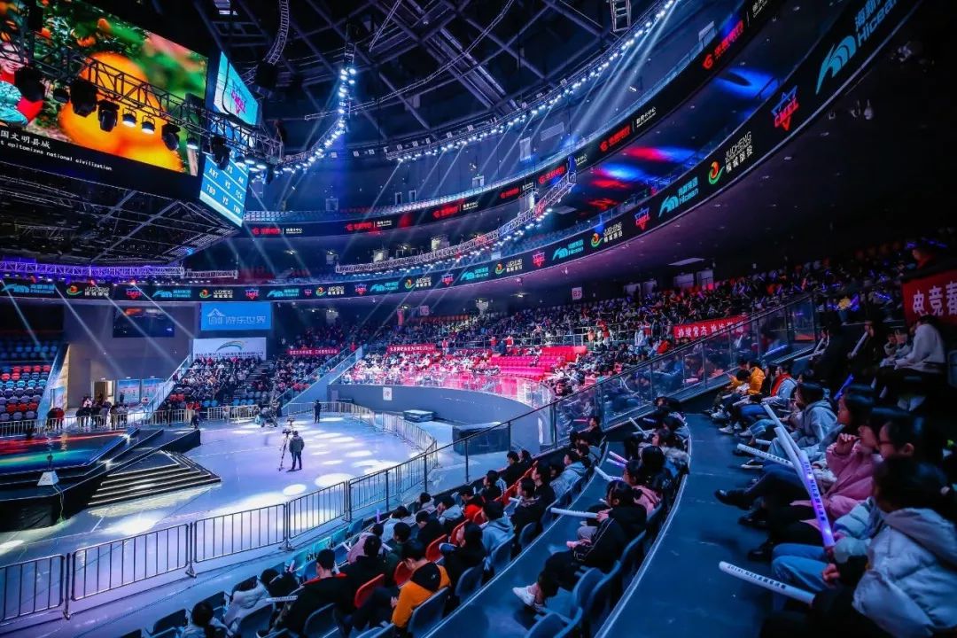 赛况回顾 赛况回顾