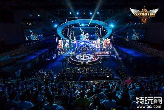 齐整出征亚 齐整出征亚