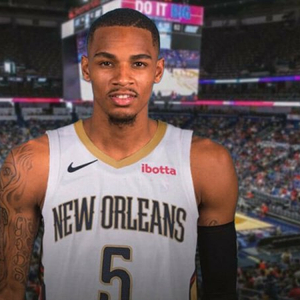 山能在接下 山能在接下