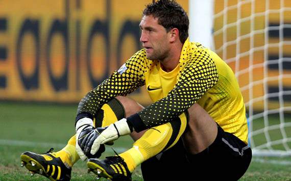 是球迷们津 是球迷们津