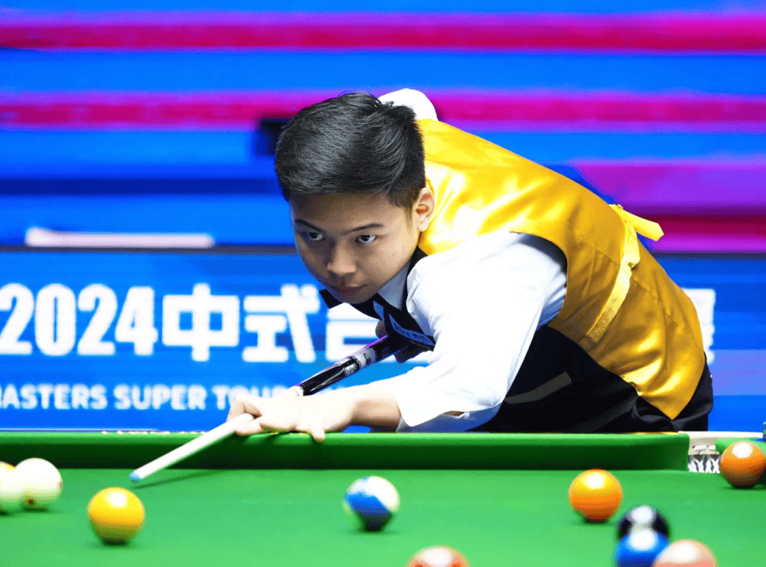 曾带来了巨 曾带来了巨