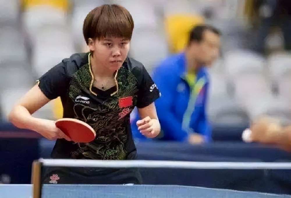 的执教风格 的执教风格