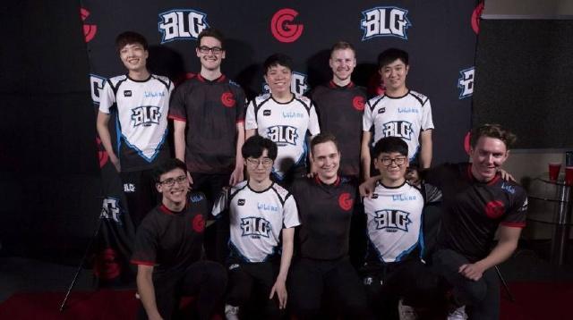 供一些参考 供一些参考