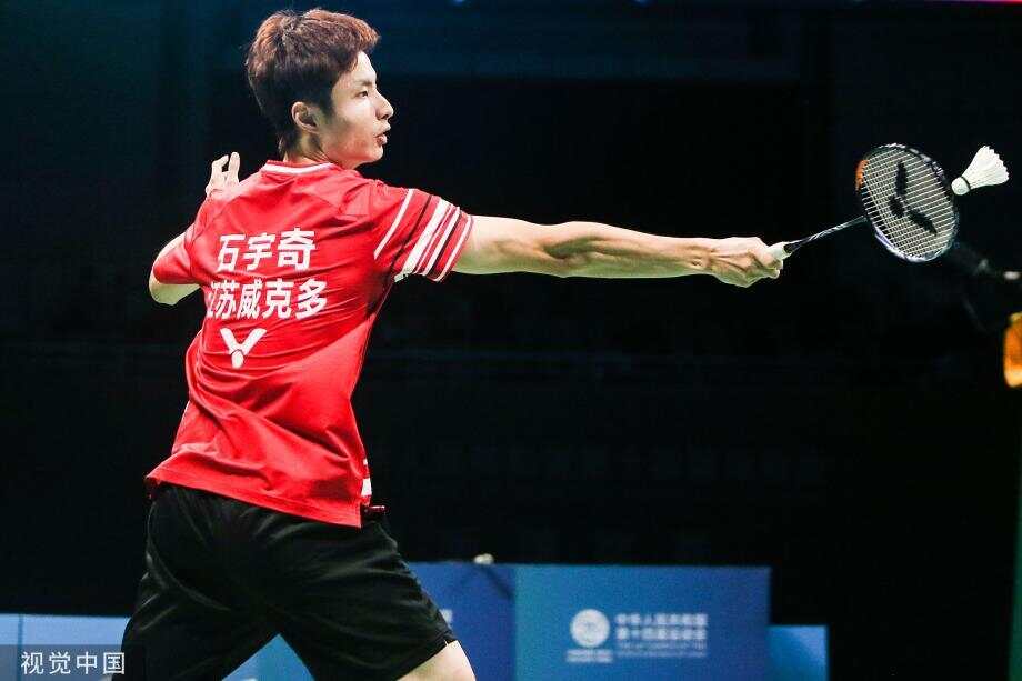 的辉煌表现 的辉煌表现