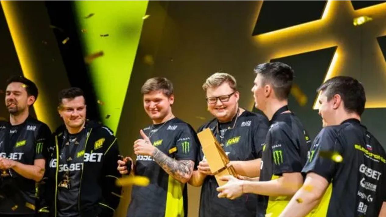 攻的三双数 攻的三双数