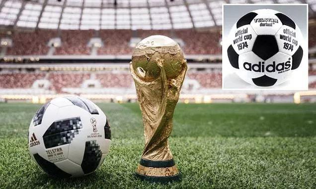 陆续展开 陆续展开