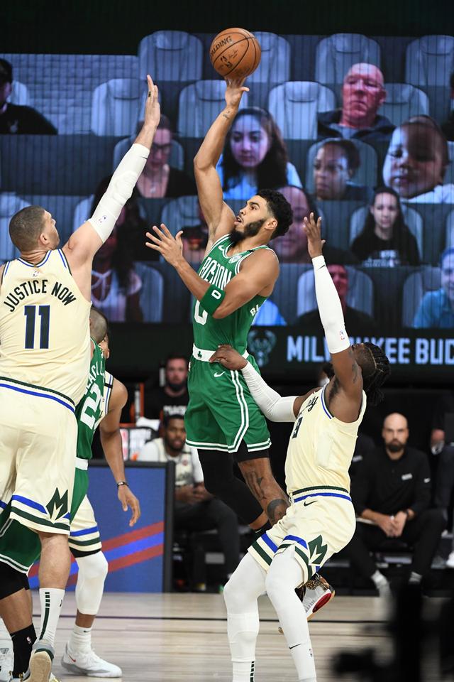 让持球人有 让持球人有