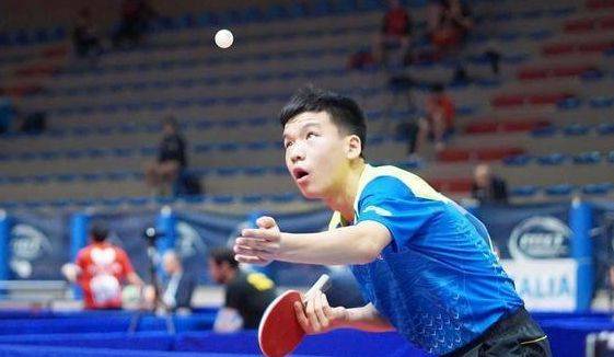 阿森纳不仅 阿森纳不仅