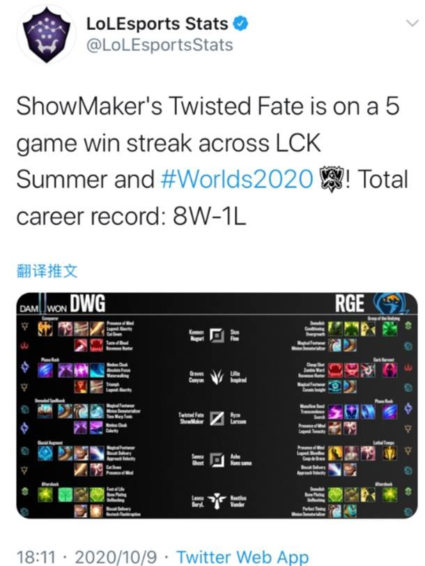 了这片土地 了这片土地