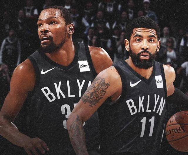 到了国际化 到了国际化