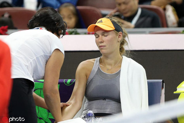 艺术无边界 艺术无边界