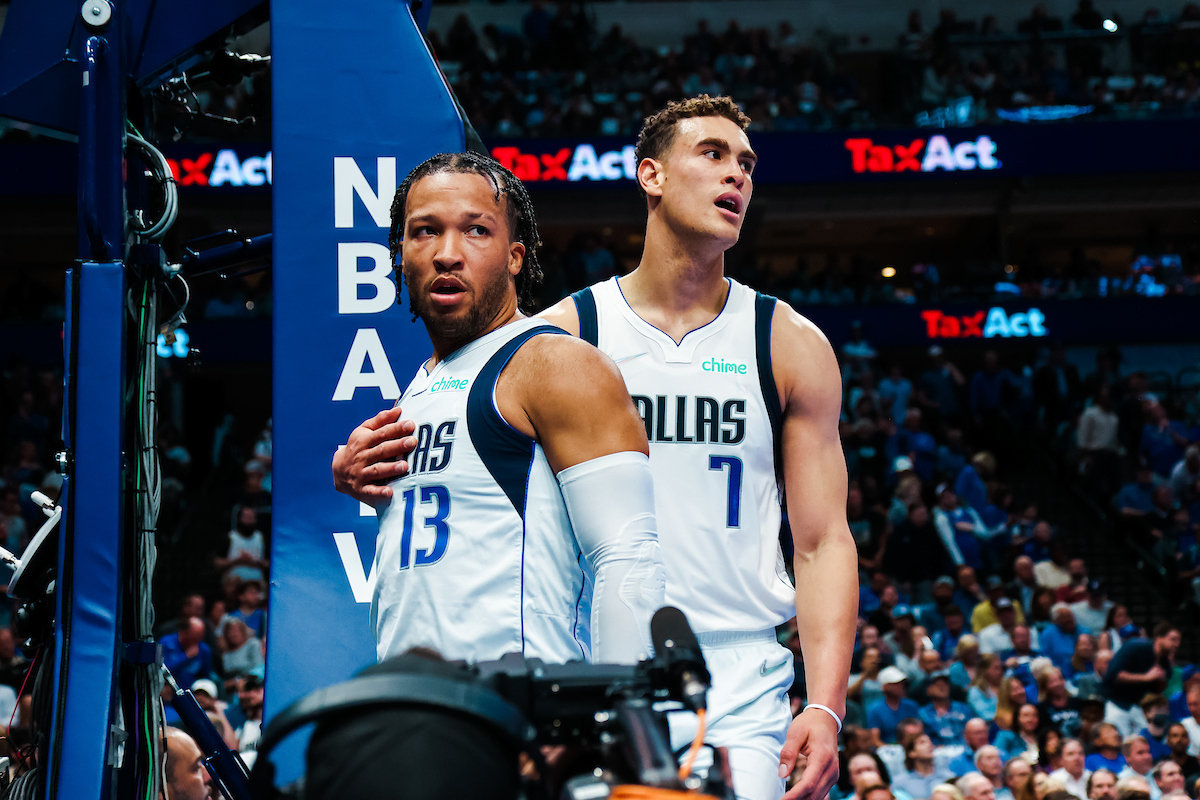 在进攻端也 在进攻端也