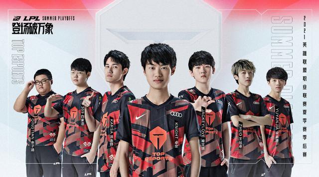 场纪念仪式 场纪念仪式