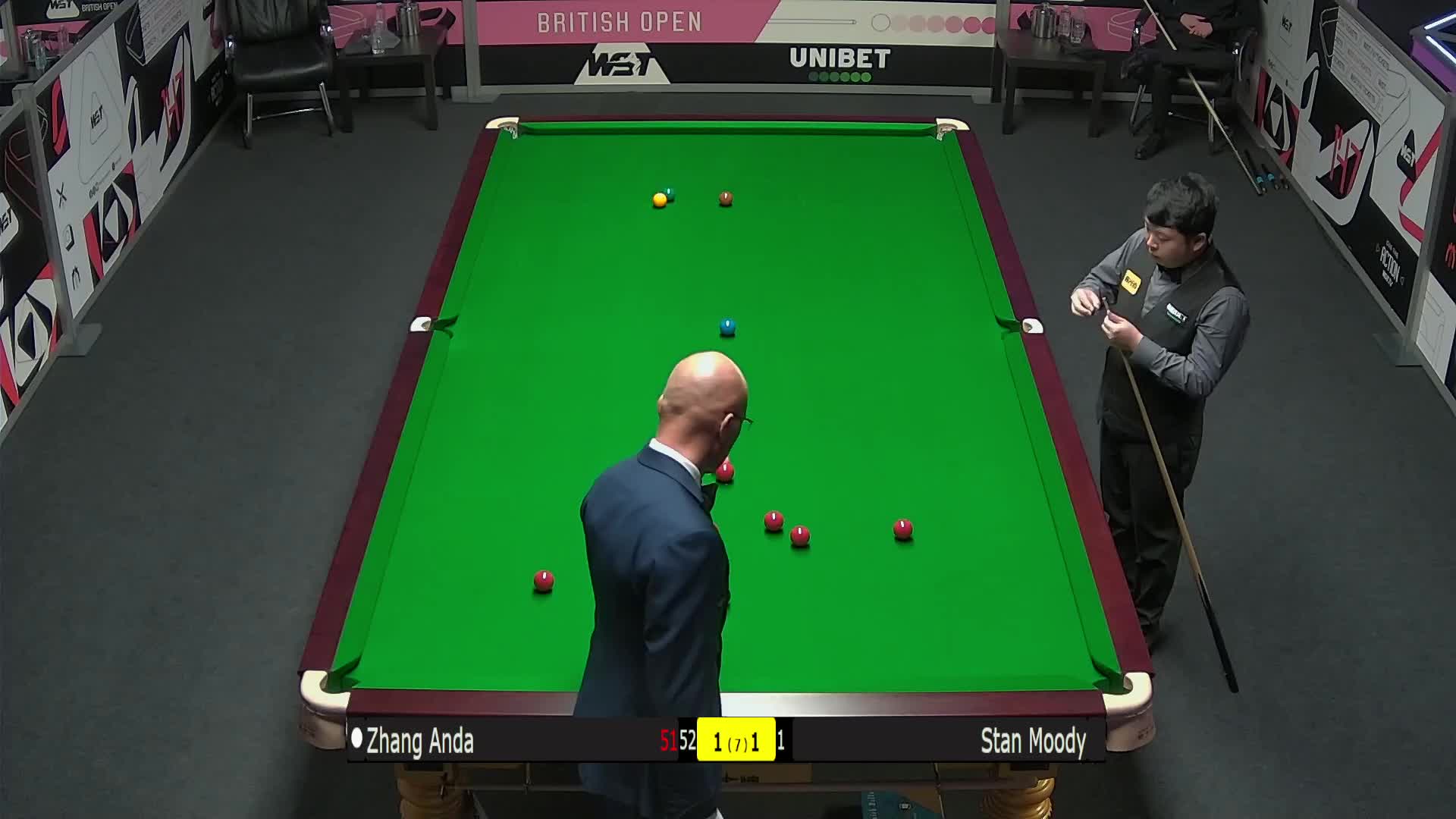 一份千万甚 一份千万甚