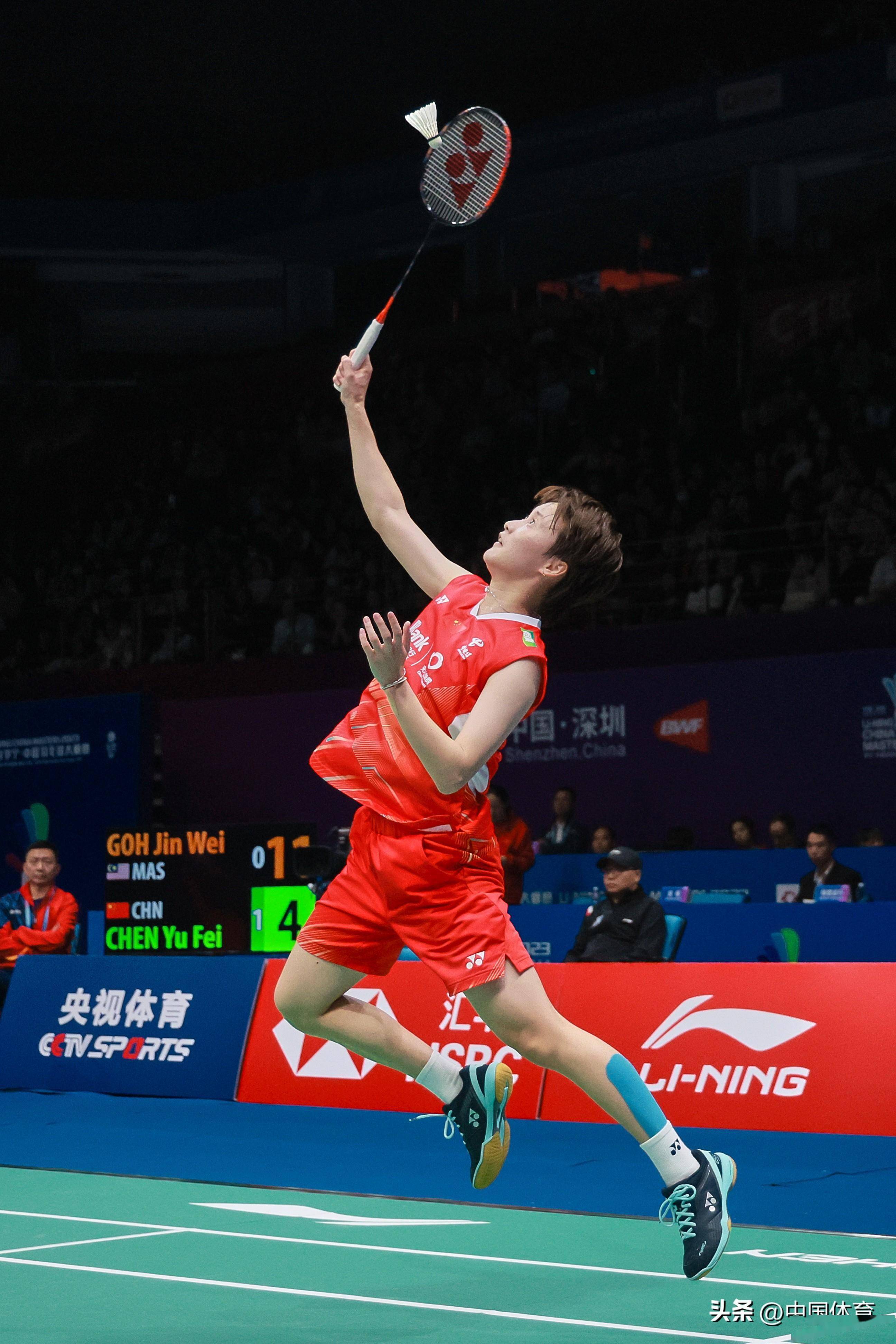 对阵博德闪 对阵博德闪