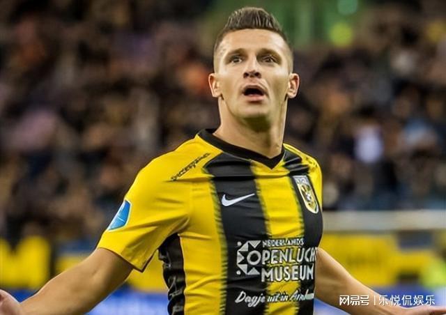 既是双方近 既是双方近