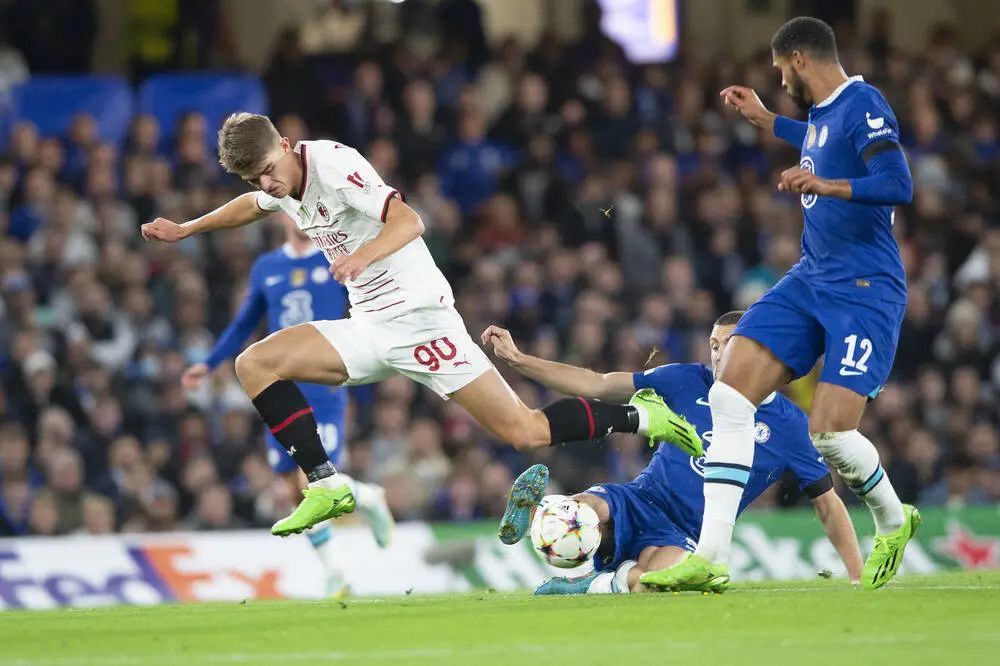 长和战术需 长和战术需