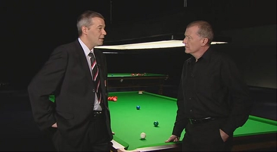 而是可以直 而是可以直