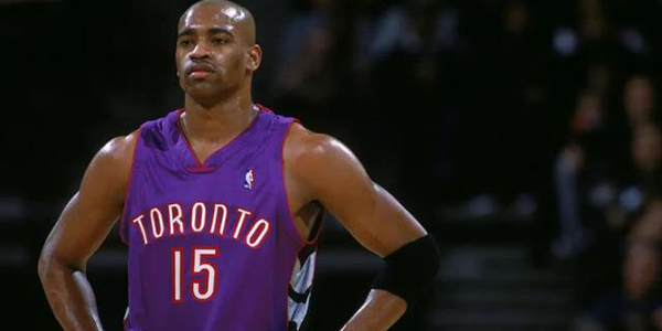 我们可以窥 我们可以窥