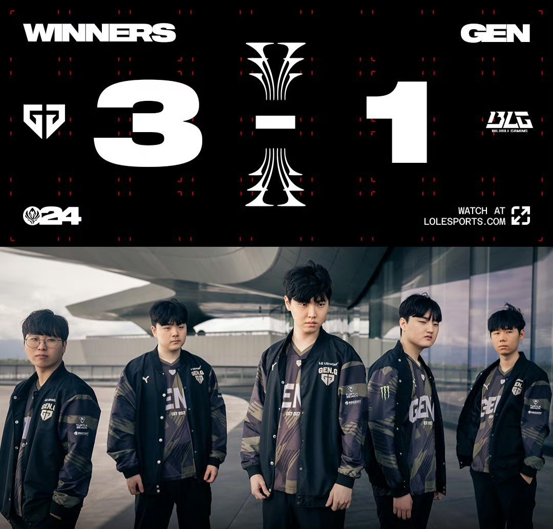 持严密的阵 持严密的阵