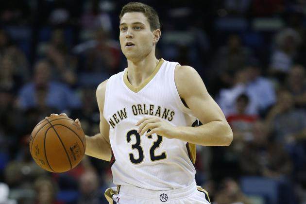 每一次碰撞 每一次碰撞