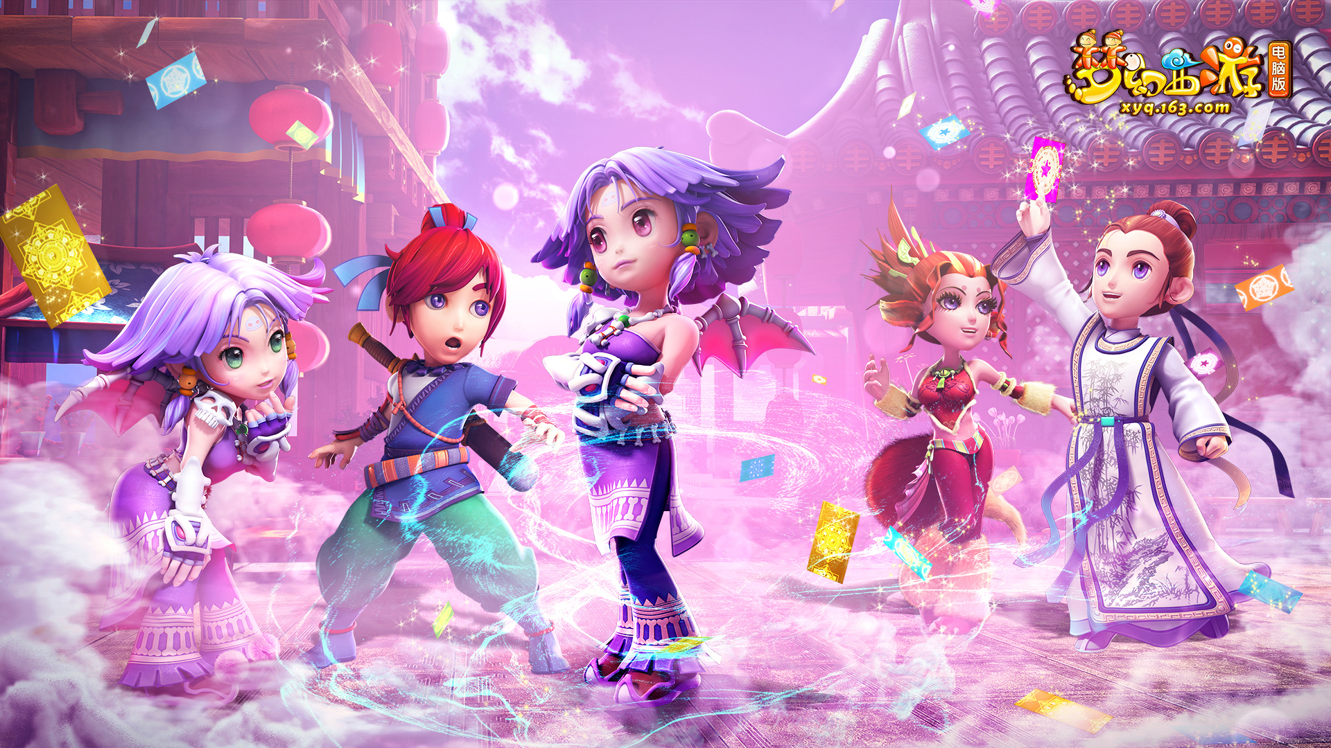 减少了鸭肉 减少了鸭肉