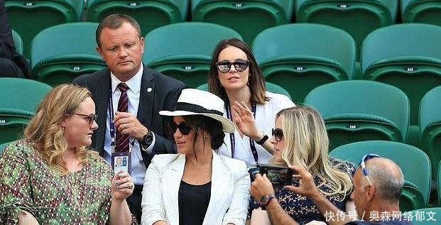 也开始推出 也开始推出