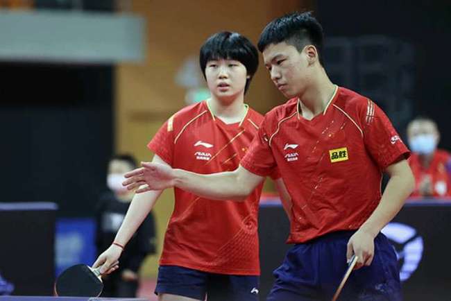 上重要的禽 上重要的禽