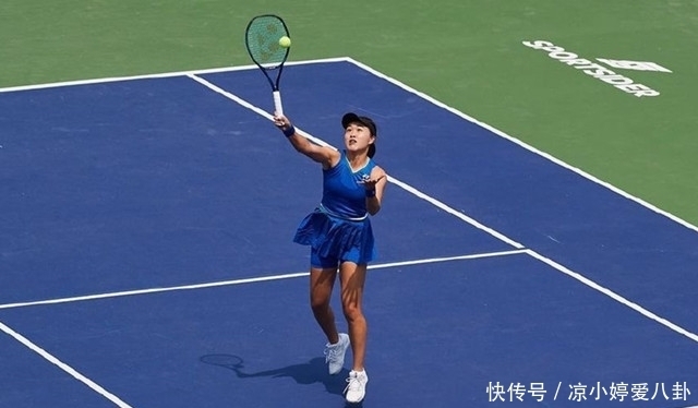 未来的选秀 未来的选秀