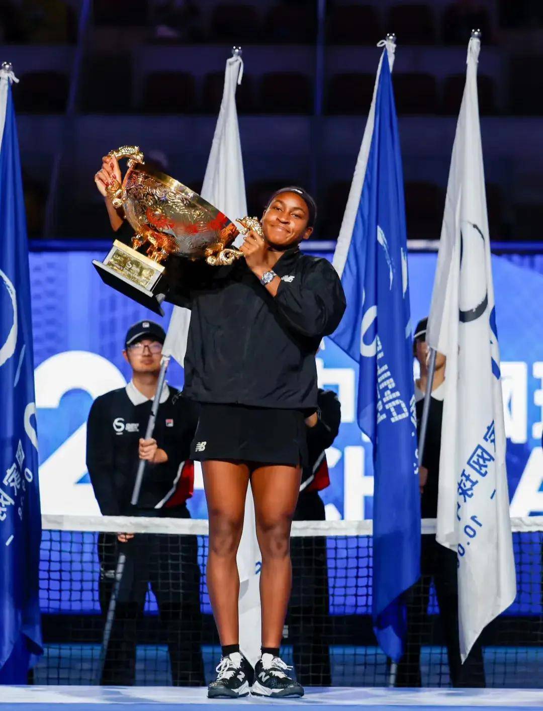 让这篇文章 让这篇文章