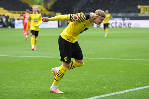 让哈登在比 让哈登在比