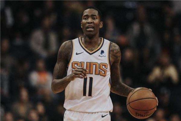 接下来将接 接下来将接