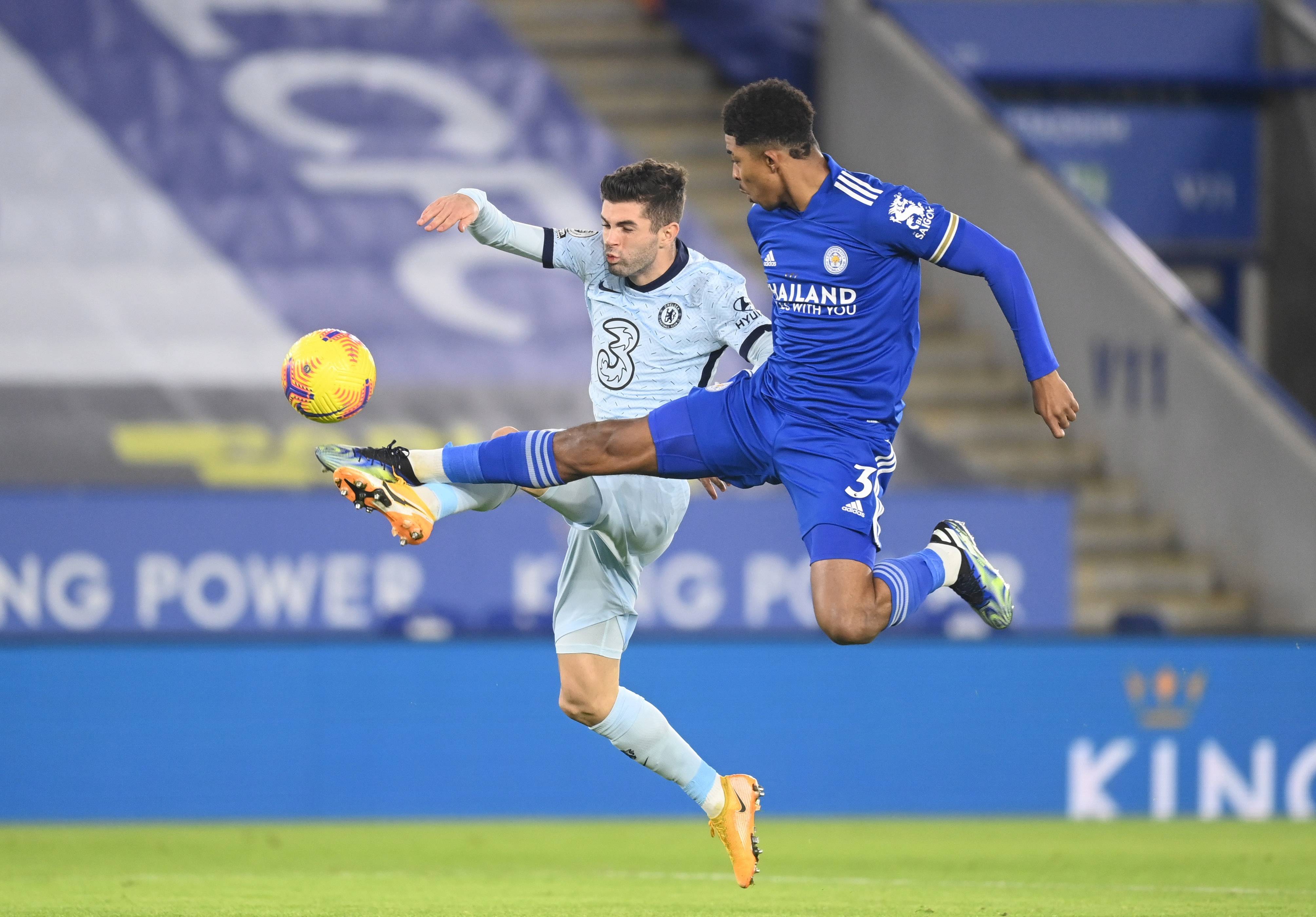 现实基础 现实基础