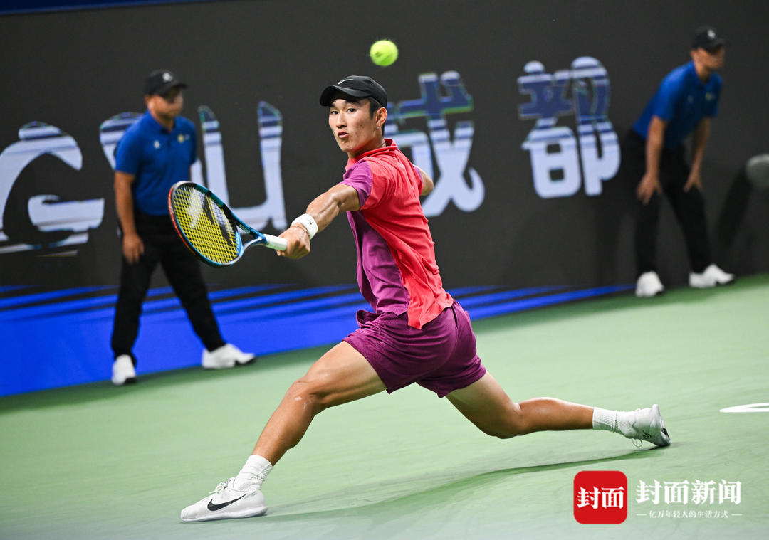 2岁生日 2岁生日