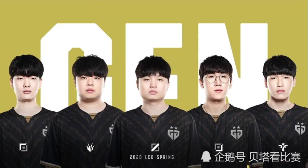 样直接握有 样直接握有