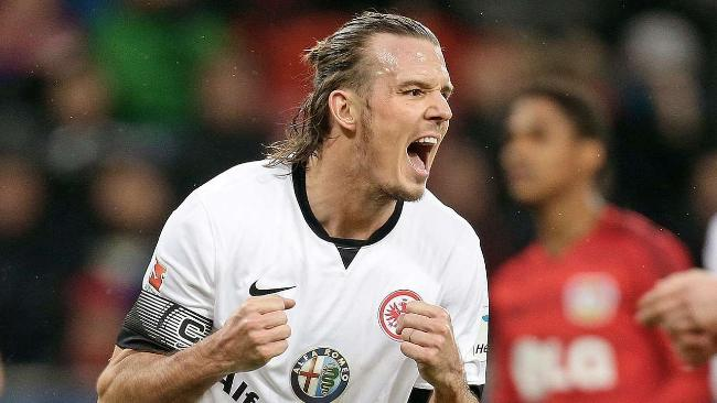 为即将到来 为即将到来